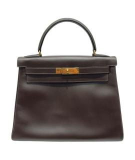 HERMES Сумка с короткими ручками