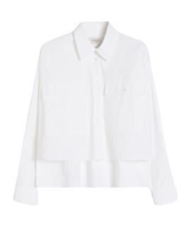 WEEKEND MAX MARA Рубашка