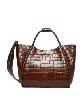 MAX MARA Сумка тоут