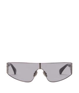 MAX MARA Солнцезащитные очки