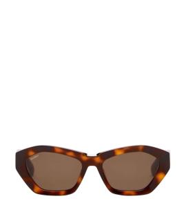 MAX MARA Солнцезащитные очки