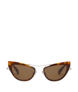 MAX MARA Солнцезащитные очки