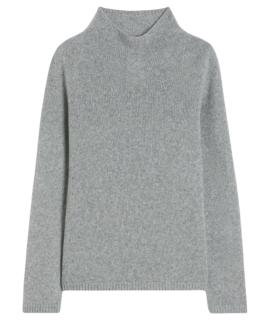 'S MAX MARA Джемпер / свитер