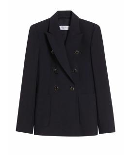 MAX MARA Жакет/пиджак