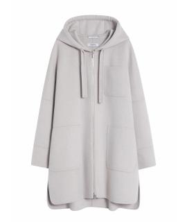 'S MAX MARA Пальто