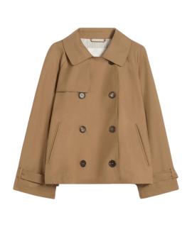 MAX MARA Тренч/плащ