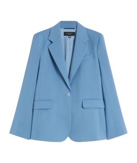 WEEKEND MAX MARA Жакет/пиджак