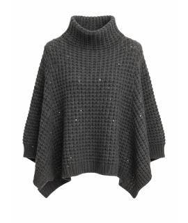 BRUNELLO CUCINELLI Джемпер / свитер