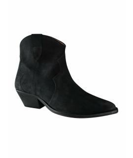 ISABEL MARANT Полусапоги
