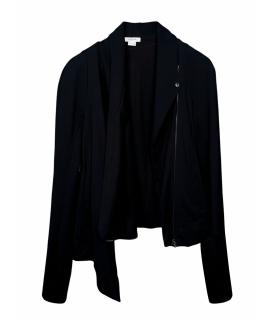 HELMUT LANG Худи/толстовка