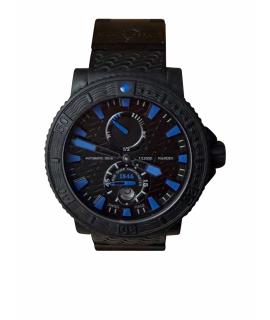 Ulysse Nardin Часы