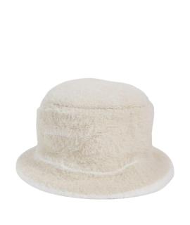 JACQUEMUS Панама