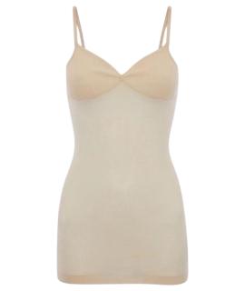 VICTORIA BECKHAM Майка