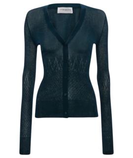 VICTORIA BECKHAM Кардиган