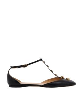 CHLOE Балетки