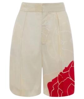 VICTORIA BECKHAM Шорты