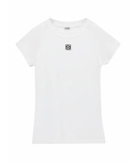 LOEWE Футболка