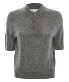 VICTORIA BECKHAM Джемпер / свитер