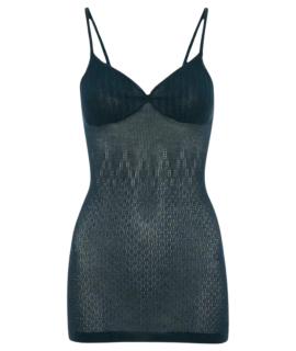 VICTORIA BECKHAM Майка