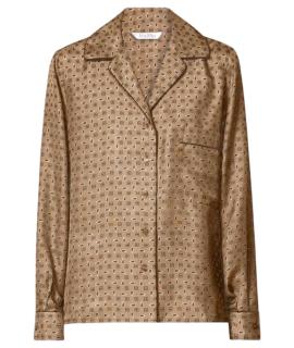 MAX MARA Рубашка