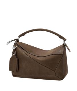 LOEWE Сумка через плечо