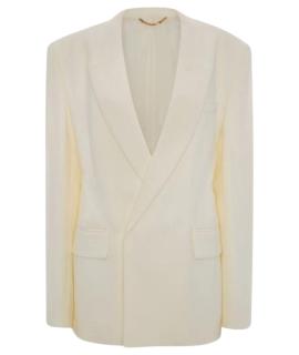 VICTORIA BECKHAM Жакет/пиджак