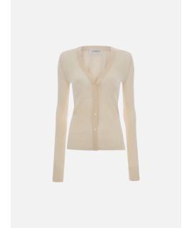 VICTORIA BECKHAM Кардиган