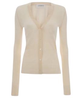 VICTORIA BECKHAM Кардиган
