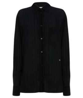 VICTORIA BECKHAM Рубашка