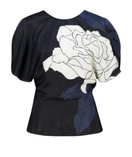 VICTORIA BECKHAM Блузы