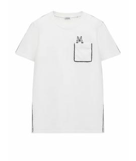 LOEWE Футболка