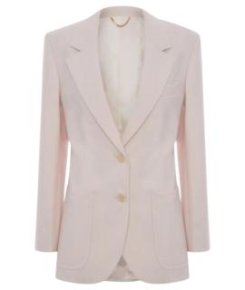VICTORIA BECKHAM Жакет/пиджак