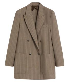 MAX MARA Жакет/пиджак