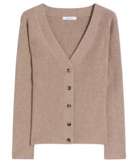MAX MARA Кардиган