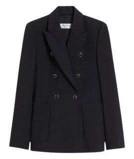 MAX MARA Жакет/пиджак