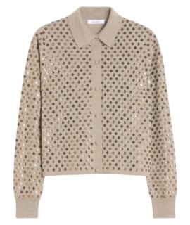 MAX MARA Кардиган