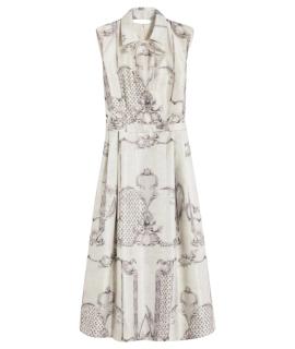 MAX MARA Повседневное платье