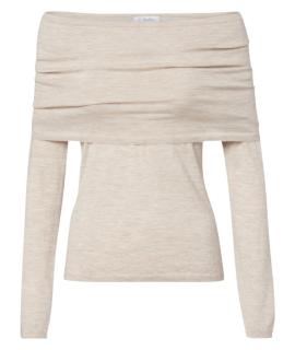 MAX MARA Водолазка