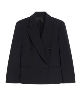 MAX MARA Жакет/пиджак