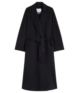 MAX MARA Пальто