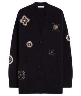 MAX MARA Кардиган