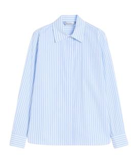 MAX MARA Рубашка