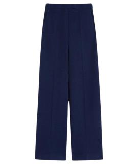 MAX MARA Брюки широкие