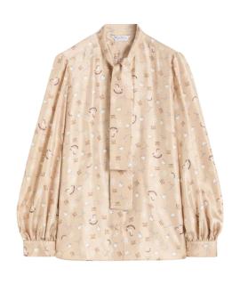 MAX MARA Рубашка