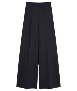 MAX MARA Брюки широкие