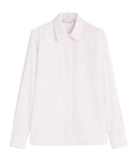 MAX MARA Рубашка