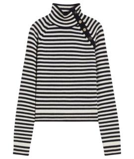 MAX MARA Водолазка