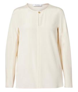 MAX MARA Блузы