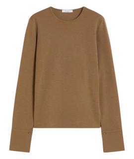 MAX MARA Лонгслив