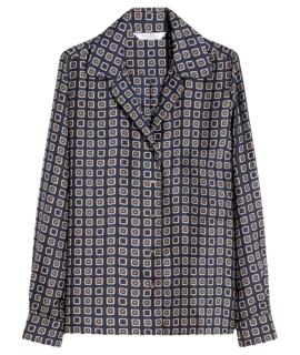 MAX MARA Рубашка